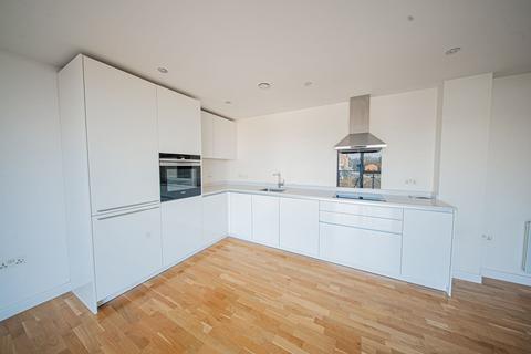 2 bedroom apartment for sale, Milton Road, Milton House Milton Road, RH16