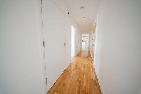 2 bedroom apartment for sale, Milton Road, Milton House Milton Road, RH16