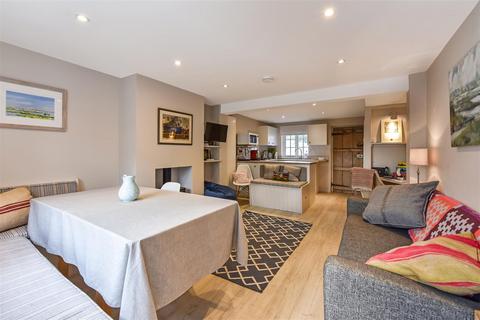 3 bedroom cottage for sale, Snow Hill, West Wittering, Chichester
