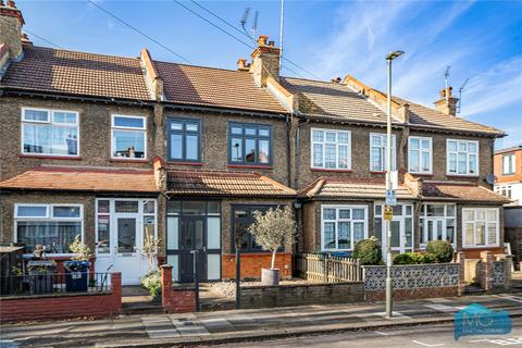 undefined, Marne Avenue, London, N11