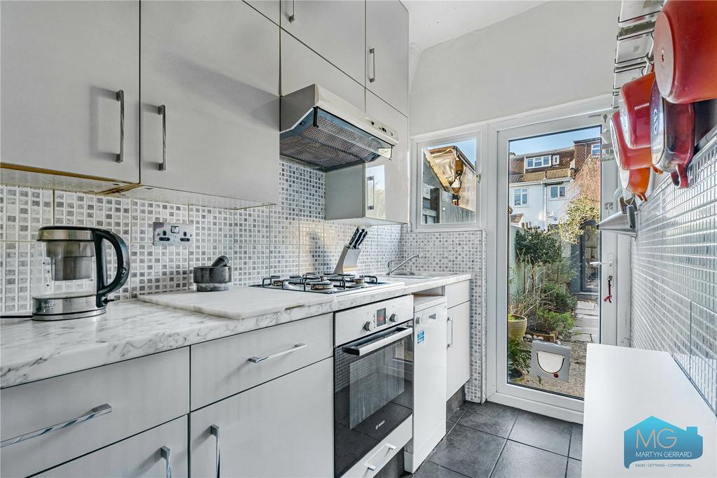 Picture No. 13