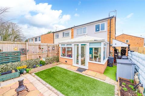 undefined, Old Hall Close, Wellington, Telford, Shropshire, TF1
