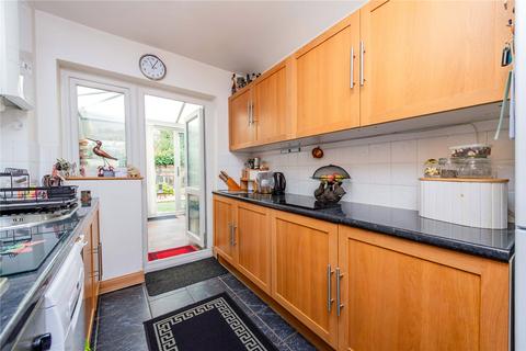undefined, Old Hall Close, Wellington, Telford, Shropshire, TF1