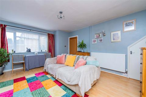 undefined, Old Hall Close, Wellington, Telford, Shropshire, TF1