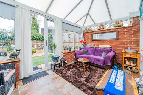undefined, Old Hall Close, Wellington, Telford, Shropshire, TF1