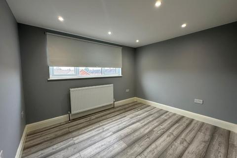 undefined, Rockley Road, Luton