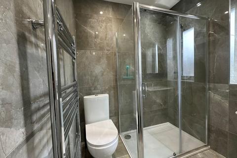 undefined, Rockley Road, Luton