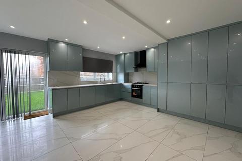 undefined, Rockley Road, Luton
