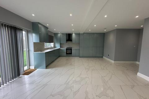 undefined, Rockley Road, Luton