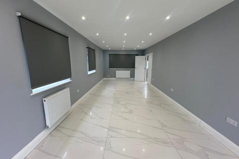 undefined, Rockley Road, Luton