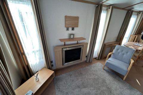 2 bedroom static caravan for sale, Newton Stewart Dumfries And Galloway