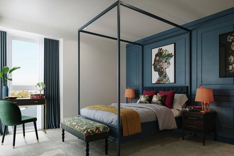 2 bedroom flat for sale, Imperial Building, London SE18