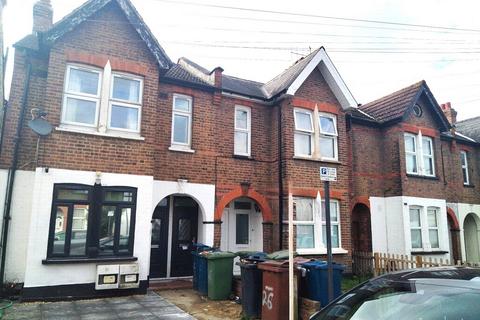 undefined, Parkfield Rd, South Harow, HA2