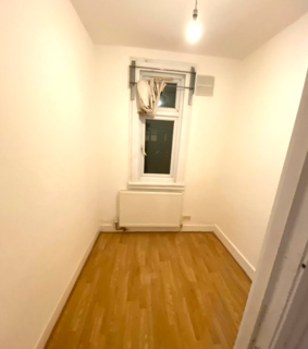 undefined, Parkfield Rd, South Harow, HA2