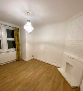 undefined, Parkfield Rd, South Harow, HA2