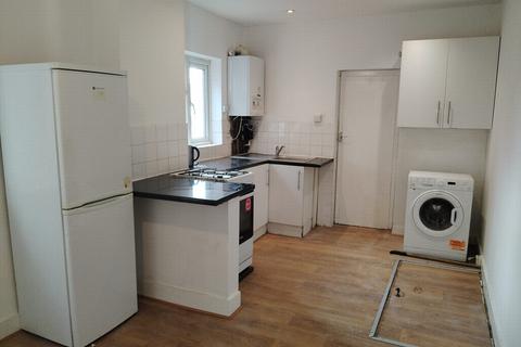 undefined, Parkfield Rd, South Harow, HA2