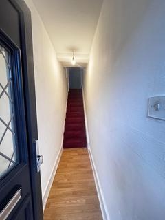undefined, Parkfield Rd, South Harow, HA2