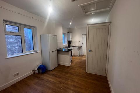 undefined, Parkfield Rd, South Harow, HA2