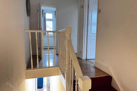 undefined, Parkfield Rd, South Harow, HA2