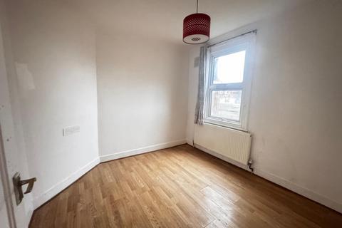 undefined, Parkfield Rd, South Harow, HA2