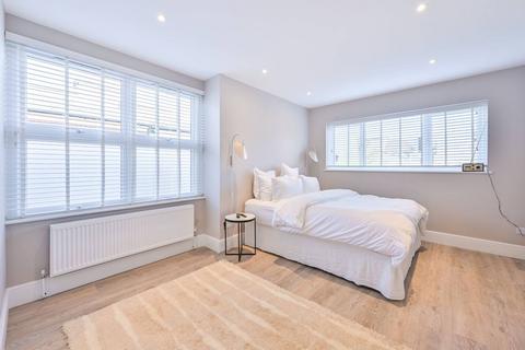 undefined, Inderwick Road, Crouch End, London, N8