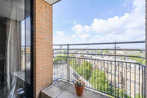 undefined, Point West, South Kensington, London, SW7