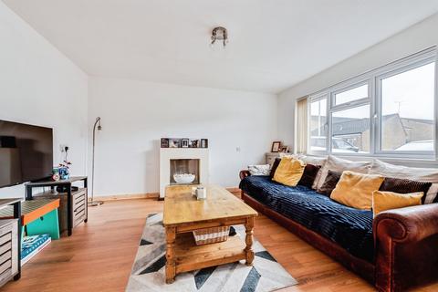 undefined, Godolphin Close, Freshbrook, SWINDON