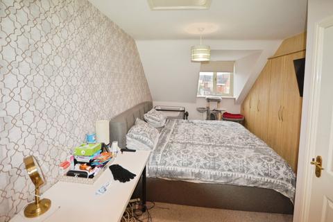 3 bedroom detached house for sale, Kentmere Way, Chesterfield S43