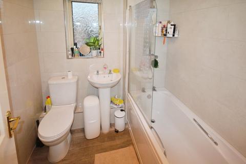 3 bedroom detached house for sale, Kentmere Way, Chesterfield S43