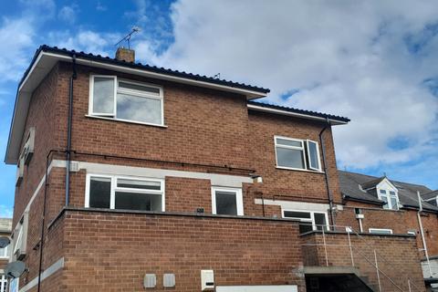 undefined, Hamilton Road , Felixstowe