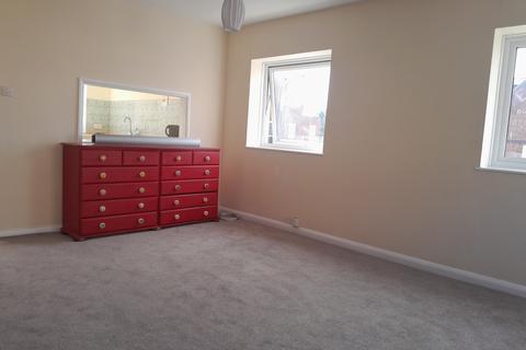 undefined, Hamilton Road , Felixstowe