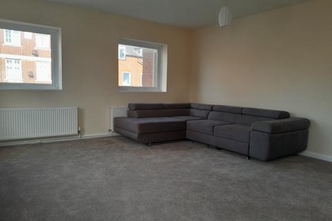 undefined, Hamilton Road , Felixstowe