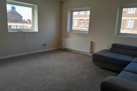 undefined, Hamilton Road , Felixstowe