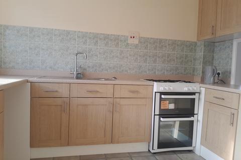 undefined, Hamilton Road , Felixstowe
