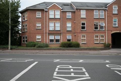 1 bedroom apartment to rent, Juniper Court