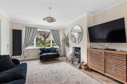 undefined, Park Drive, St Neots PE19