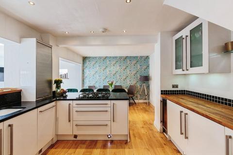 undefined, Levens Close, Poulton-le-Fylde FY6