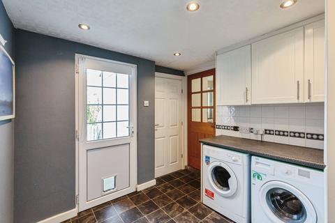 undefined, Levens Close, Poulton-le-Fylde FY6