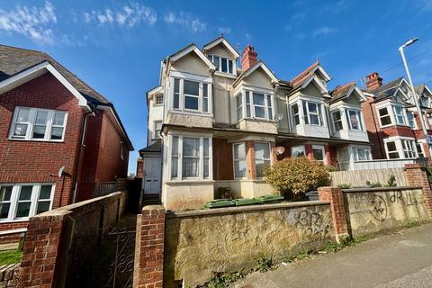 Amherst Road, Bexhill on Sea TN40