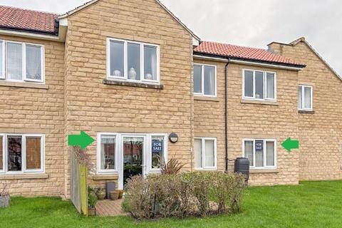 undefined, Mickle Hill, Pickering, YO18 7ND