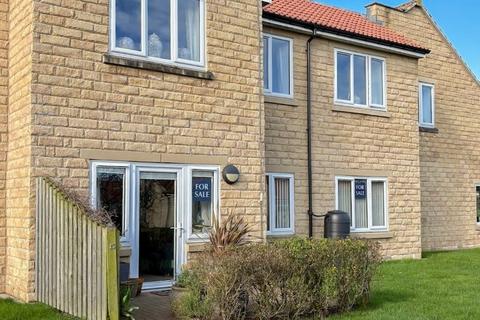 undefined, Mickle Hill, Pickering, YO18 7ND