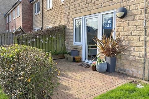 undefined, Mickle Hill, Pickering, YO18 7ND