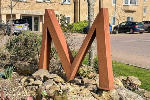 undefined, Mickle Hill, Pickering, YO18 7ND