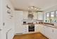 Additional image 3 of Curacao Crescent, Bletchley, Milton Keynes