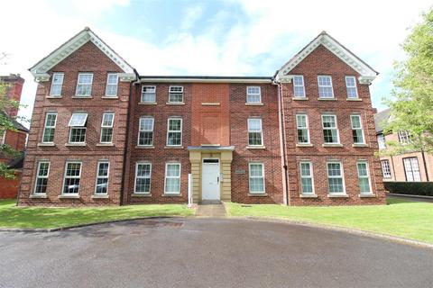 undefined, Hessle Road, Hull
