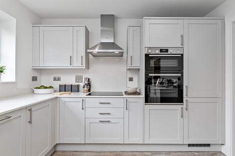 undefined, The Ash Collection, Breachwood Green, Hitchin, SG4