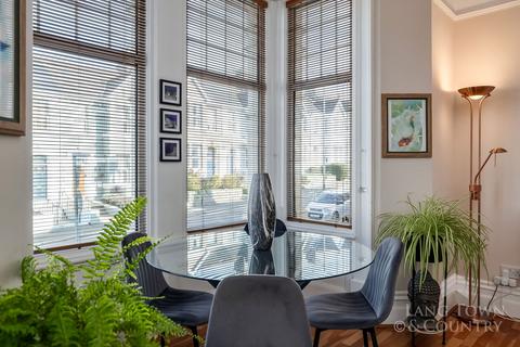 2 bedroom apartment for sale, Peverell Park Road, Plymouth PL3