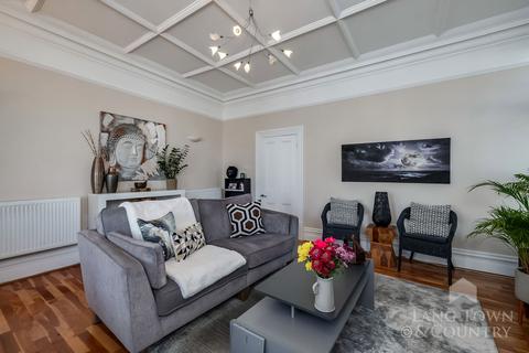 2 bedroom apartment for sale, Peverell Park Road, Plymouth PL3