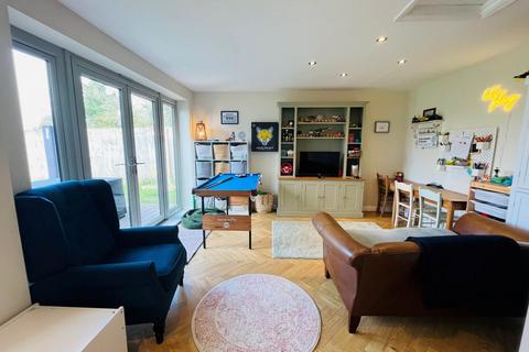 undefined, Forge Close, Milton Lilbourne, SN9 5LH