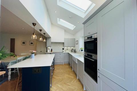 undefined, Forge Close, Milton Lilbourne, SN9 5LH